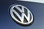 Volkswagen Jetta TDi 2011 года